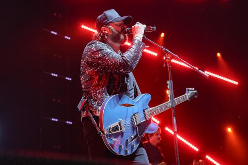 20250309 C2CBerlin25 Day3Evening 0256