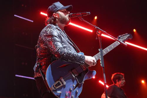 20250309 C2CBerlin25 Day3Evening 0257