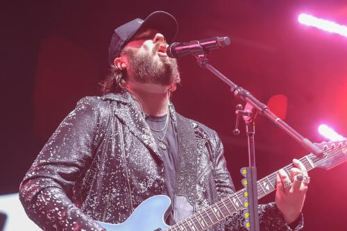 20250309 C2CBerlin25 Day3Evening 0258