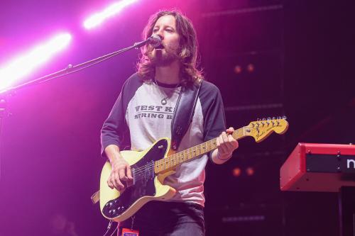 20250309 C2CBerlin25 Day3Evening 0260