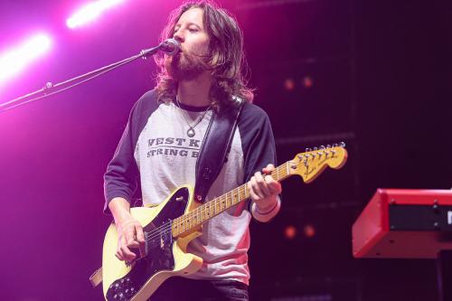 20250309 C2CBerlin25 Day3Evening 0261