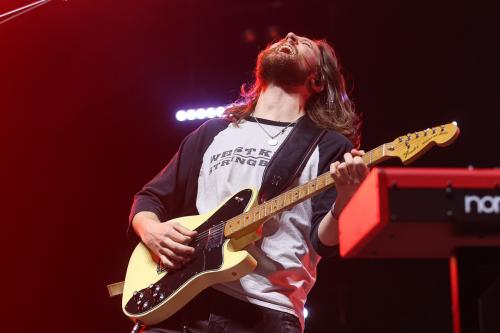 20250309 C2CBerlin25 Day3Evening 0263