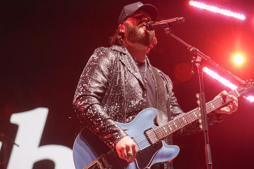 20250309 C2CBerlin25 Day3Evening 0265