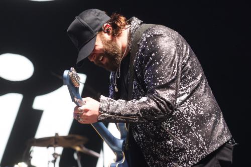 20250309 C2CBerlin25 Day3Evening 0266