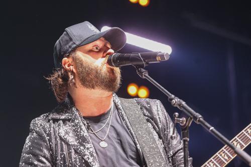 20250309 C2CBerlin25 Day3Evening 0269