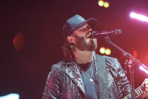 20250309 C2CBerlin25 Day3Evening 0270