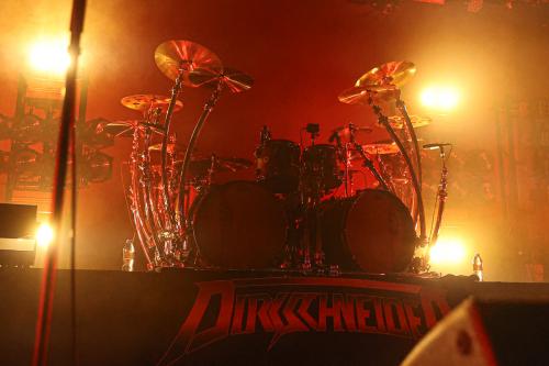 20250317 DirkschneiderFRA 0001