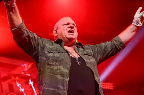 2025-03-17 Dirkschneider