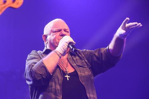 20250317 DirkschneiderFRA 0211