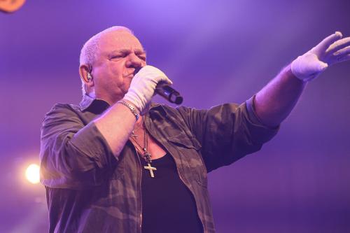 20250317 DirkschneiderFRA 0212