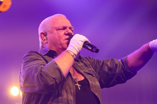 20250317 DirkschneiderFRA 0213