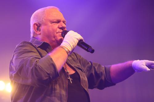 20250317 DirkschneiderFRA 0214