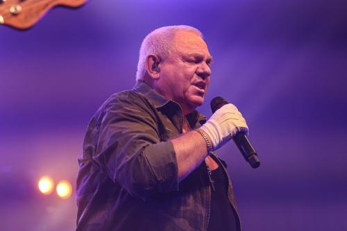 20250317 DirkschneiderFRA 0215