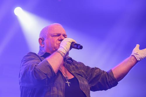 20250317 DirkschneiderFRA 0216