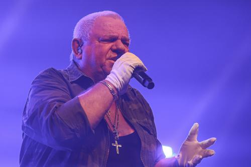 20250317 DirkschneiderFRA 0217