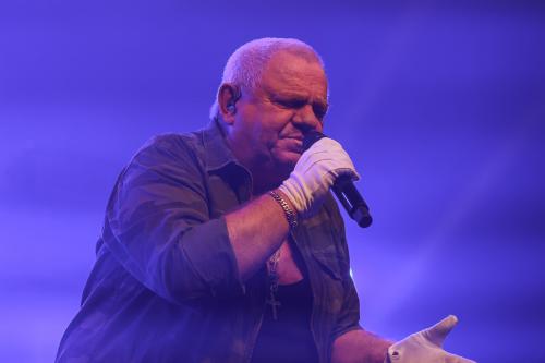 20250317 DirkschneiderFRA 0218