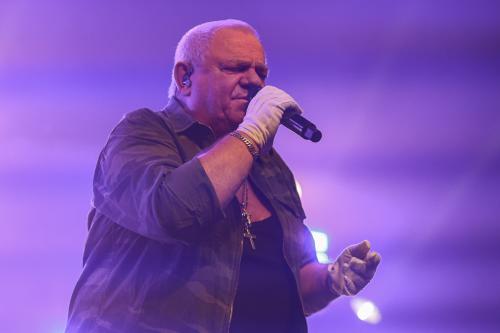 20250317 DirkschneiderFRA 0219