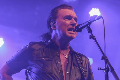 20250317 DirkschneiderFRA 0221