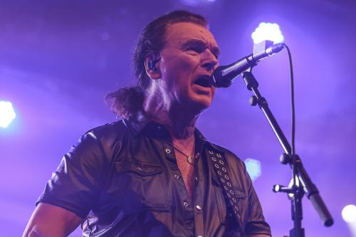 20250317 DirkschneiderFRA 0222