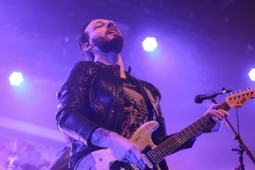 20250317 DirkschneiderFRA 0223