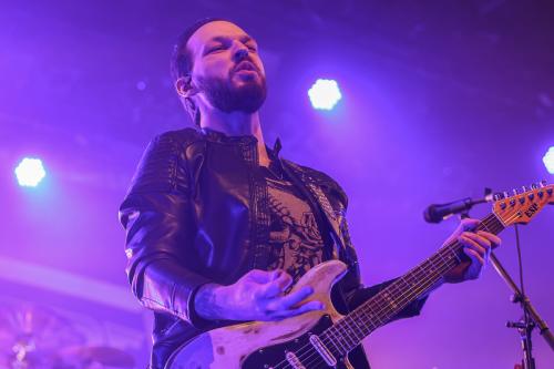 20250317 DirkschneiderFRA 0224