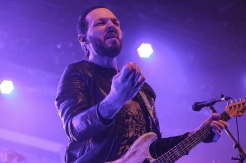 20250317 DirkschneiderFRA 0225