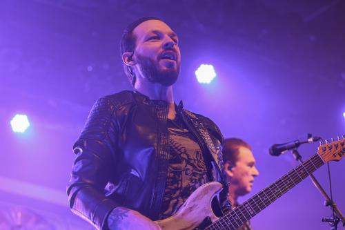 20250317 DirkschneiderFRA 0226