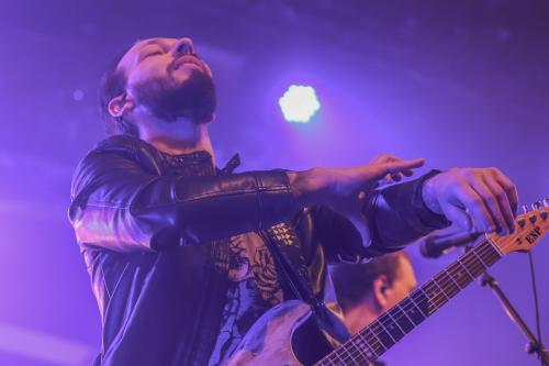 20250317 DirkschneiderFRA 0227