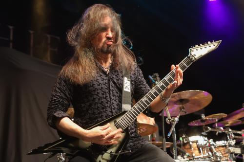 20250317 DirkschneiderFRA 0228