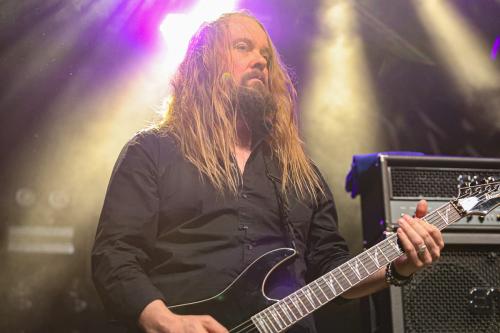 20250317 DirkschneiderFRA 0230