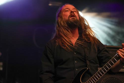 20250317 DirkschneiderFRA 0231