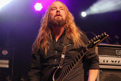 20250317 DirkschneiderFRA 0232