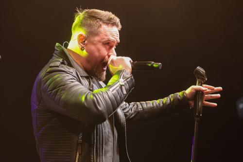 20250317 DirkschneiderFRA 0233