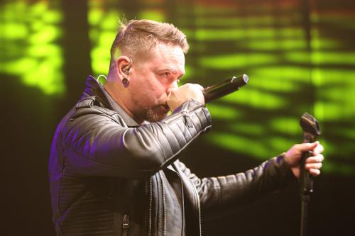 20250317 DirkschneiderFRA 0234