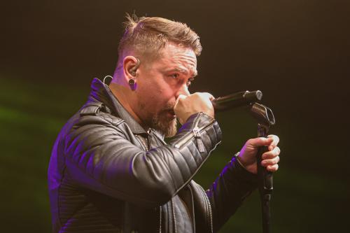 20250317 DirkschneiderFRA 0235