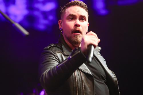 20250317 DirkschneiderFRA 0236