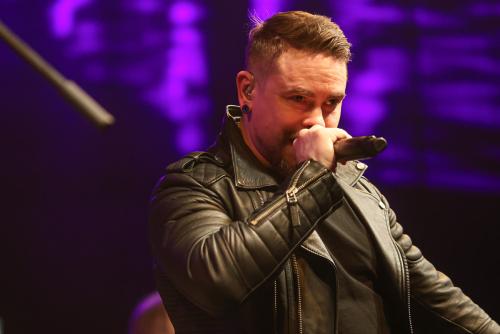 20250317 DirkschneiderFRA 0237