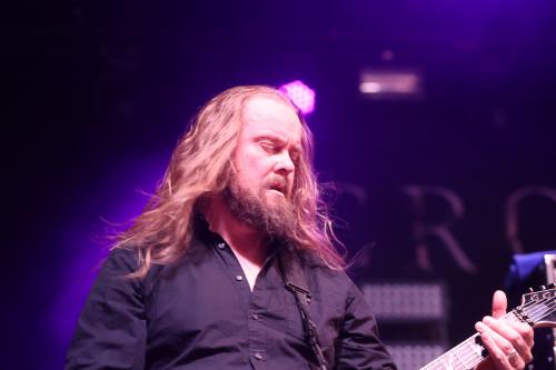 20250317 DirkschneiderFRA 0238