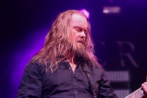 20250317 DirkschneiderFRA 0239