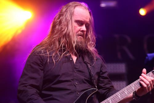 20250317 DirkschneiderFRA 0240