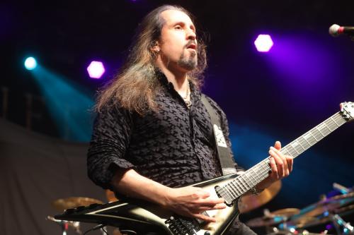 20250317 DirkschneiderFRA 0241