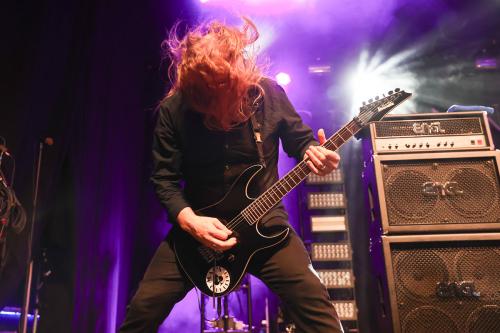 20250317 DirkschneiderFRA 0242