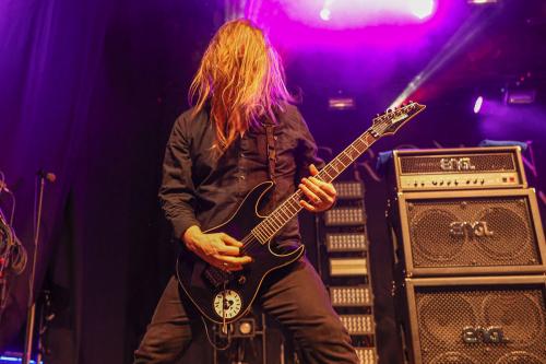 20250317 DirkschneiderFRA 0243