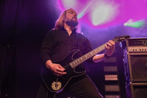 20250317 DirkschneiderFRA 0244