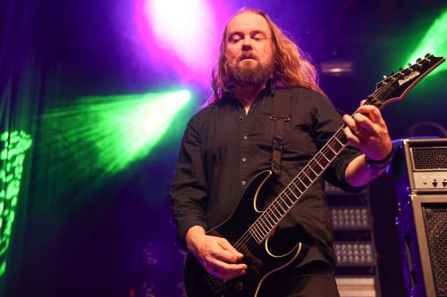 20250317 DirkschneiderFRA 0245