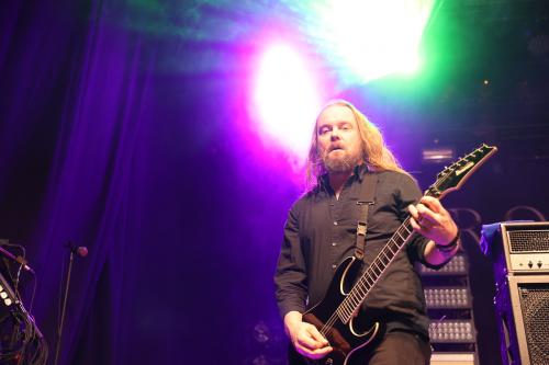 20250317 DirkschneiderFRA 0246