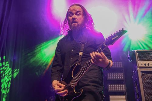 20250317 DirkschneiderFRA 0247