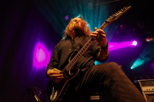 20250317 DirkschneiderFRA 0249