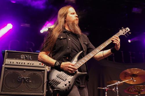 20250317 DirkschneiderFRA 0250