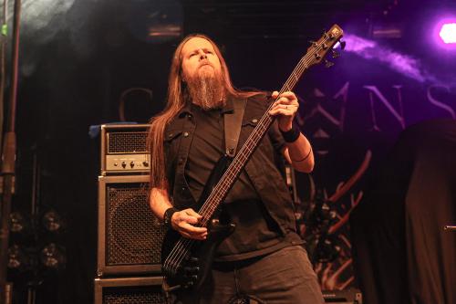 20250317 DirkschneiderFRA 0252